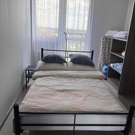 Appartamento Look Of Dreams - Apartament W Superjednostce Dąbrowa Górnicza Esterno foto