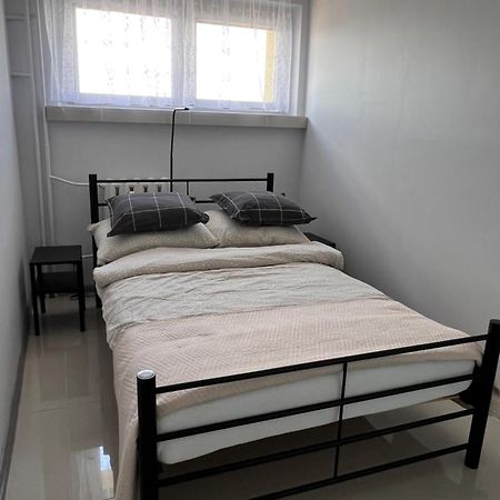 Appartamento Look Of Dreams - Apartament W Superjednostce Dąbrowa Górnicza Esterno foto