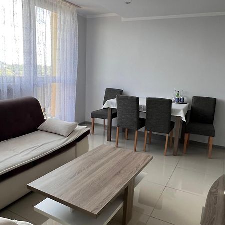 Appartamento Look Of Dreams - Apartament W Superjednostce Dąbrowa Górnicza Esterno foto