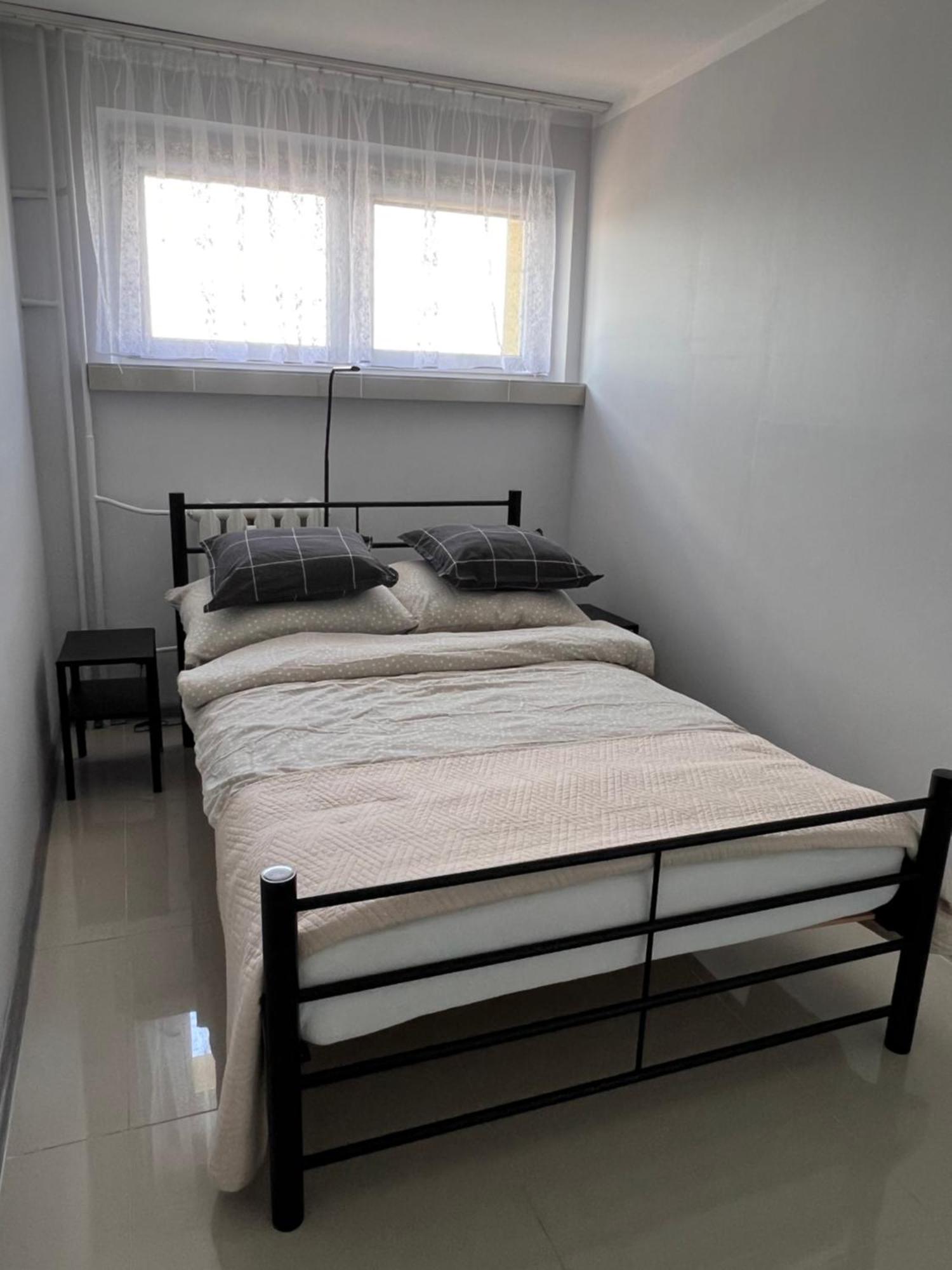 Appartamento Look Of Dreams - Apartament W Superjednostce Dąbrowa Górnicza Esterno foto