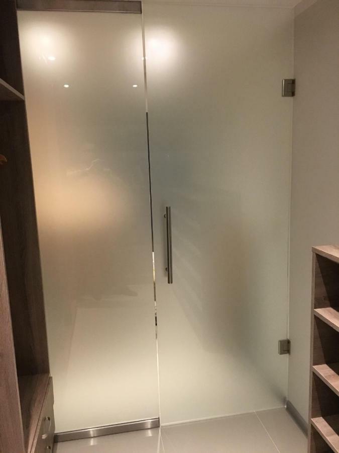Appartamento Look Of Dreams - Apartament W Superjednostce Dąbrowa Górnicza Esterno foto