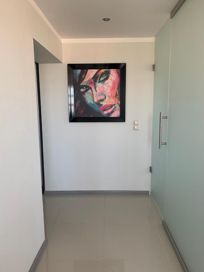 Appartamento Look Of Dreams - Apartament W Superjednostce Dąbrowa Górnicza Esterno foto