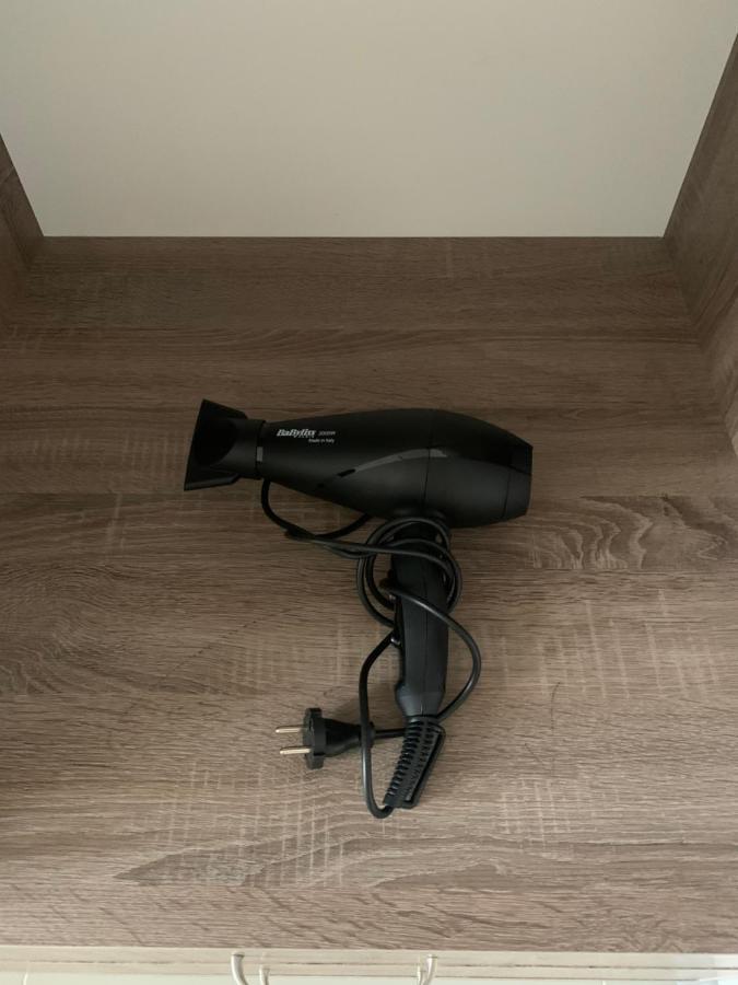Appartamento Look Of Dreams - Apartament W Superjednostce Dąbrowa Górnicza Esterno foto
